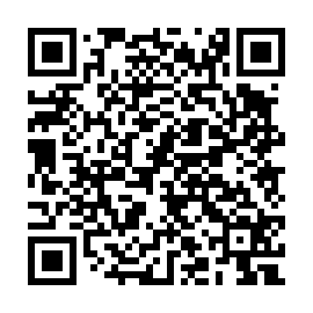 QR code for BLP424