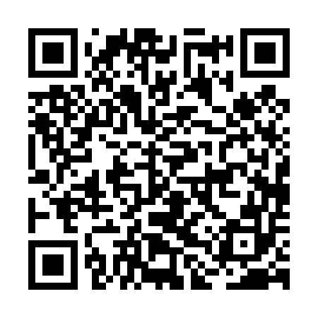 QR code for BLP452