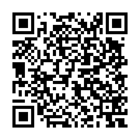 QR code for BLP459