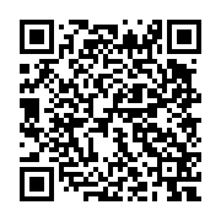 QR code for BLP462
