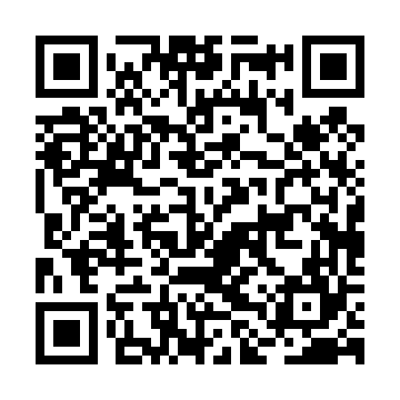 QR code for BLP464