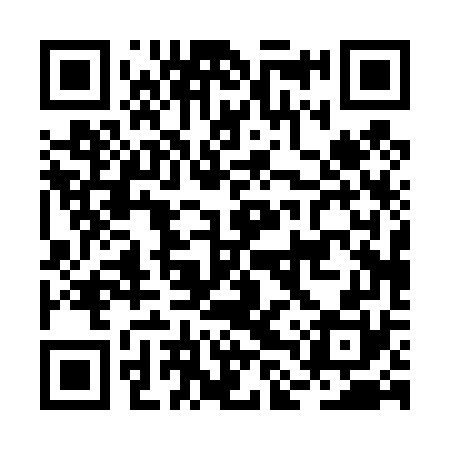 QR code for BLP470