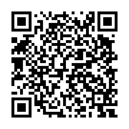 QR code for BLP496