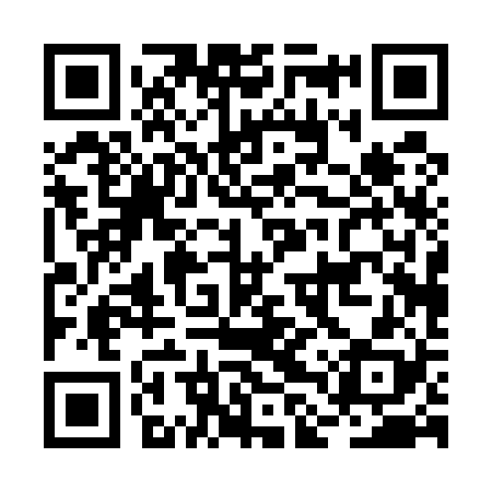 QR code for BLP528