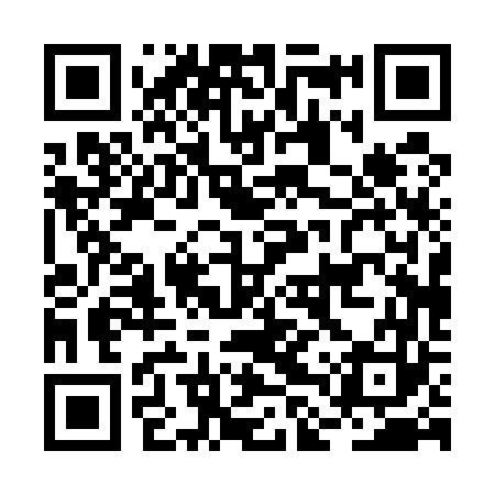 QR code for BLP563