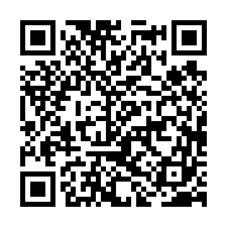 QR code for BLP663