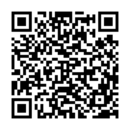 QR code for BLP666