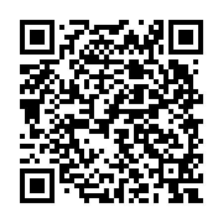 QR code for BLP690