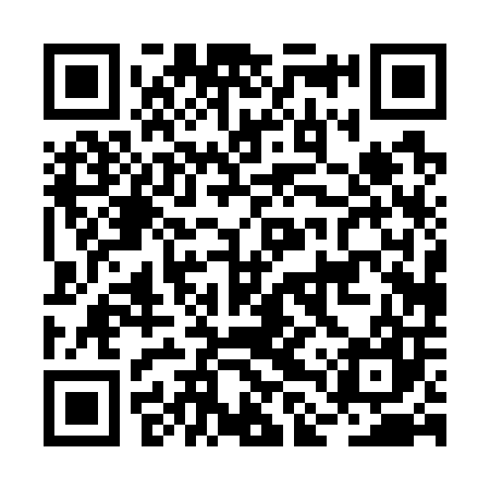 QR code for BLP707