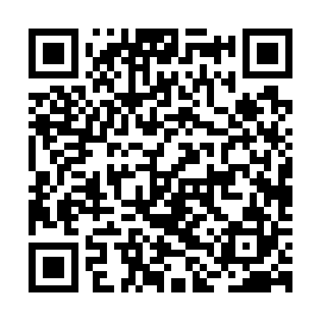 QR code for BLP722