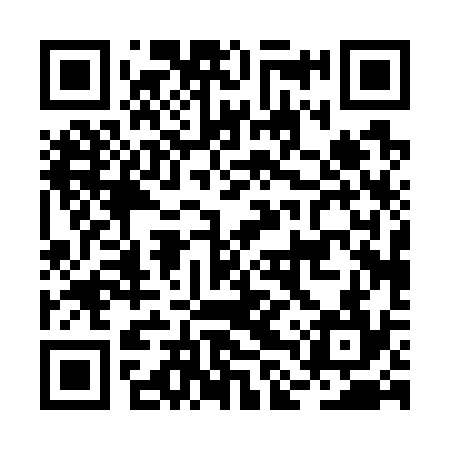 QR code for BLP734