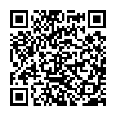 QR code for BLP798
