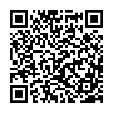 QR code for BLP862