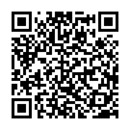 QR code for BLP869