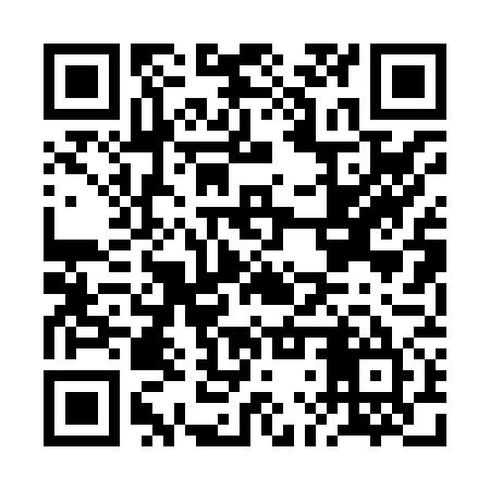 QR code for BLP875