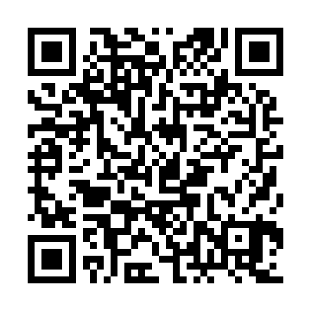 QR code for BLP920
