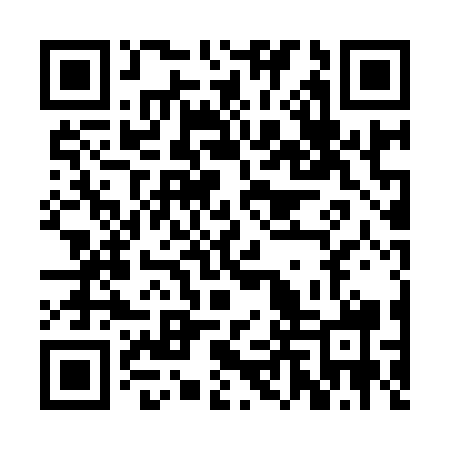 QR code for BLP978