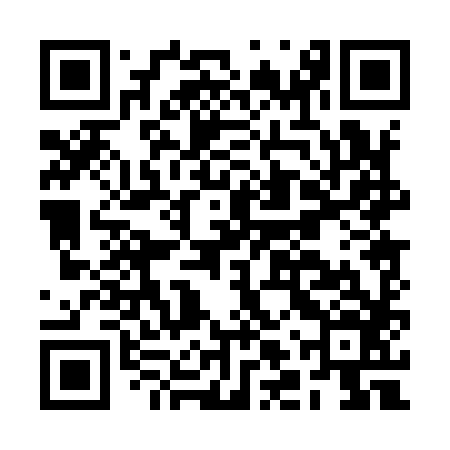 QR code for BLP986
