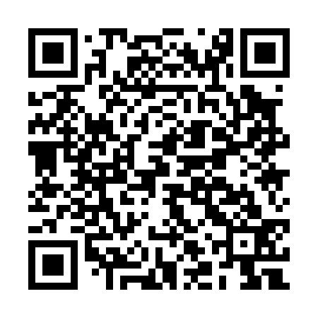 QR code for BLQ033