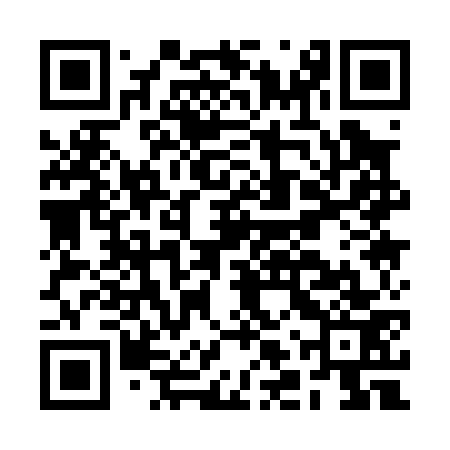 QR code for BLQ073