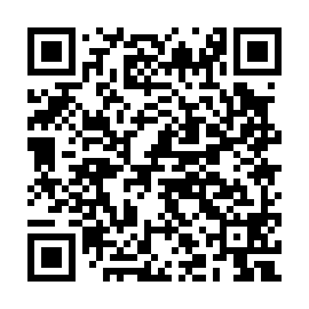 QR code for BLQ098