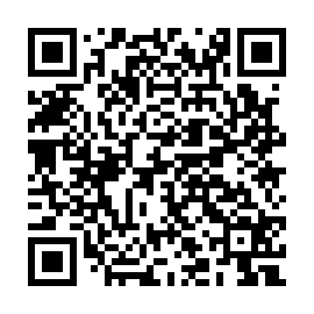 QR code for BLQ124