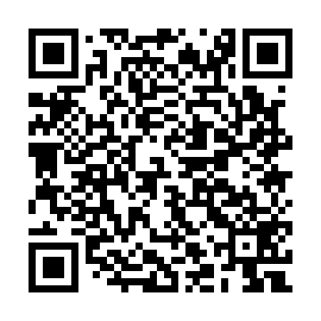 QR code for BLQ159