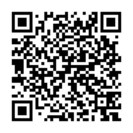 QR code for BLQ178