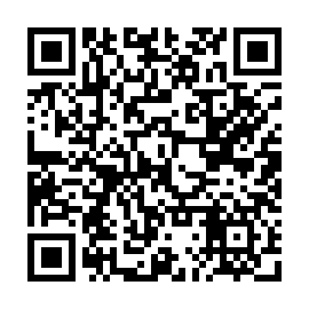 QR code for BLQ187
