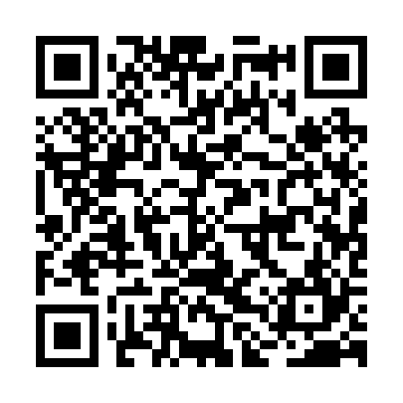 QR code for BLQ224