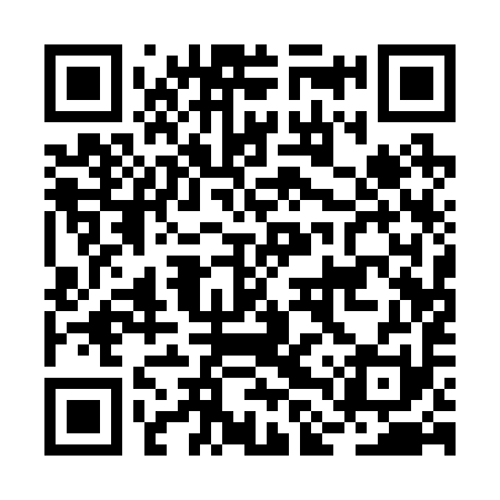QR code for BLQ291