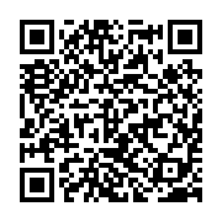 QR code for BLQ299