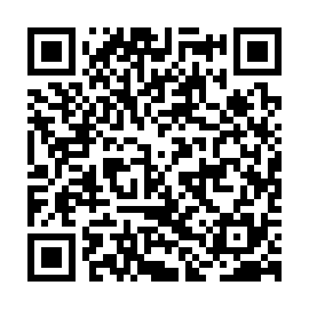 QR code for BLQ335
