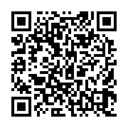 QR code for BLQ349