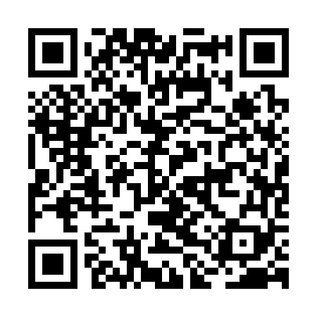 QR code for BLQ369