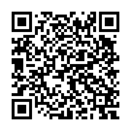 QR code for BLQ402