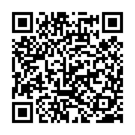 QR code for BLQ449