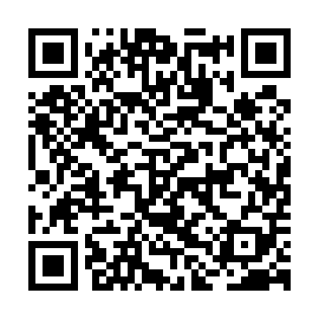 QR code for BLQ509