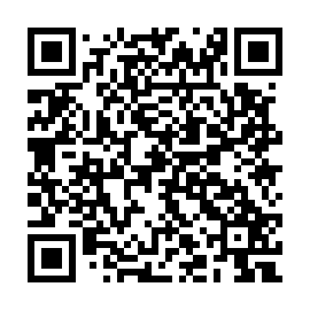 QR code for BLQ527