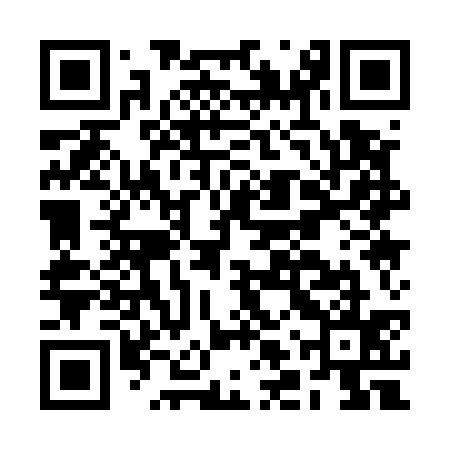 QR code for BLQ535