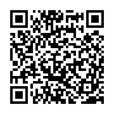 QR code for BLQ563