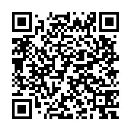 QR code for BLQ578