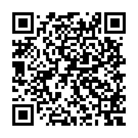 QR code for BLQ588