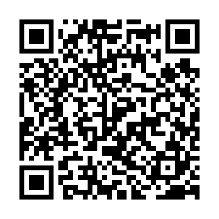 QR code for BLQ622