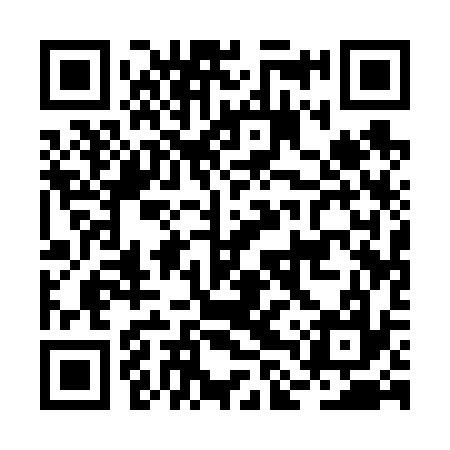 QR code for BLQ637