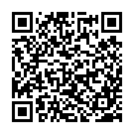 QR code for BLQ686