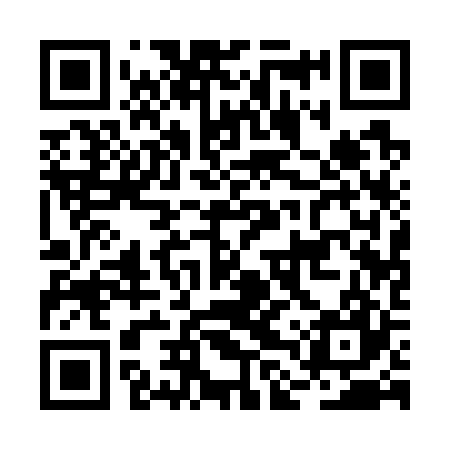 QR code for BLQ727