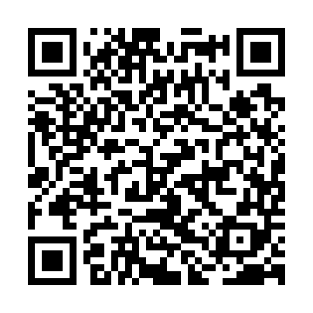 QR code for BLQ748