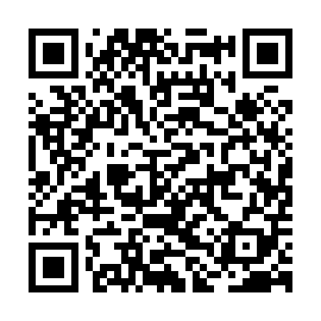 QR code for BLQ809