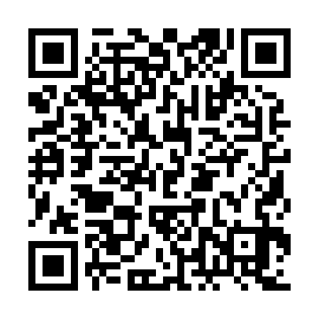 QR code for BLQ833